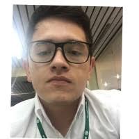 60+ "Villarroel Torrico" profiles