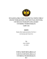 Berikut ini adalah pembahasan dan kunci jawaban ips kelas 8 halaman 232, 233. Posisi Awal Badan Passing Atau Lemparan Bolabasket Melalui Atas Kepala Adalah Nasi