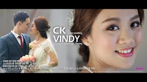 Check spelling or type a new query. Malaysia Chinese Wedding Ck Vindy By Digimax Video Productions Youtube