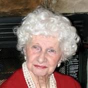 Tibbo Family Obituaries