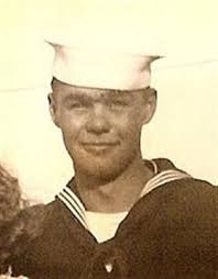 Mr. Bernard Louis Quinn Obituary