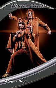 We did not find results for: Movie Review The Cicakman One Of The Worst Movies Evar Shaolintiger Kung Fu Geekery