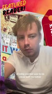 Daniel Hall Author (@danielhallwriter)