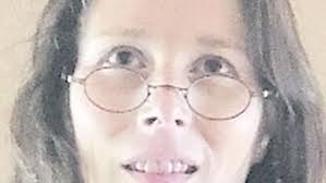 Zwei Kreuzchen für Kamala Harris