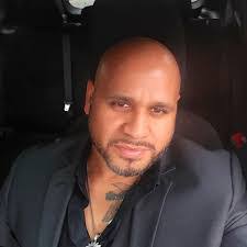 Eric Caraballo's Instagram, Twitter & Facebook