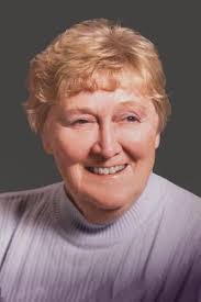 Judith Ann “Judy” Roy