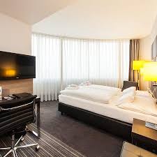 This is the best hotel haus bismarck discount we could find for this berlin accommodation. Hotel Hotel Haus Bismarck Berlin Trivago De
