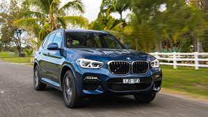 Get 2008 bmw x3 values, consumer reviews, safety ratings, and find cars for sale near you. Bmw X3 X4 2020 Pricing And Spec Confirmed All Digital Instrumentation Now Standard Across Range Car News Carsguide
