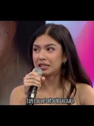 Jamie Expecially for You