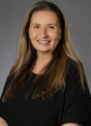 Leah Loor's Instagram, Twitter & Facebook