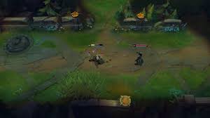 Pyke Build Guide Pyke Jungle Guide Season 8 Runes And Item Build League Of Legends Strategy Builds 1 pyke world try hard pyke game in challenger league of legends. pyke jungle guide season 8 runes