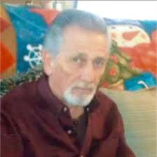 Obituary information for Robert Dwight Hughes