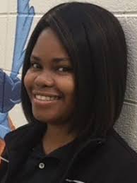 2017 Kia Outstanding Educator Awards nominees