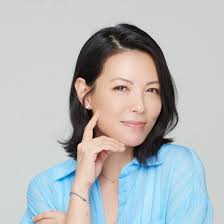 中山女高樂旗隊| Facebook