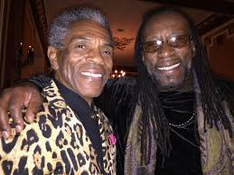 Photos: André De Shields, Joe Mantegna, Jerry Mitchell, Lillias White, Lori  Tan Chinn, Haven Burton and More celebrate 'Gotta Dance' Opening in Chicago 