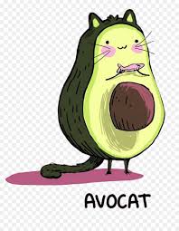 A texas lawyer whose mishap with a cat filter on zoom has made him an internet sensation says he is surprised at the global reaction. Cartoon Cat Png Download 2117 2684 Free Transparent Lawyer Png Download Cleanpng Kisspng