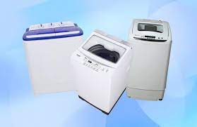 Check spelling or type a new query. How Portable Washing Machines Work 4 For Every Budget