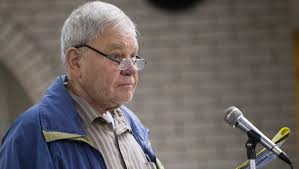 The winding, uncertain path to consolidated government