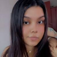 40+ "Selena Guerra" profiles