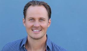 Taking 1000 mg saw palmetto to cure thinning hair and hair loss is likely to be too high a dose. Hair Loss Treatment The Saw Palmetto Supplement Proven To Boost Hair Growth Express Co Uk