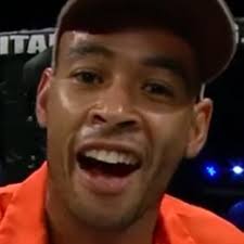 AJ Matthews vs. Rudy Bears, Bellator 53