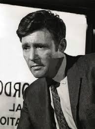 Leo Gordon's Instagram, Twitter & Facebook