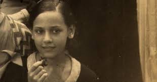 embusteria: NO ENVEJEZCO JAMÁS