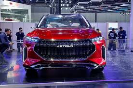 pin by evander medeiros on www chinapev com concept cars chinese car car