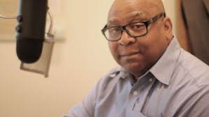 Harvey Slaughter's Instagram, Twitter & Facebook