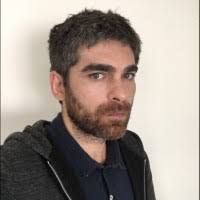 800+ "*** Baille" profiles