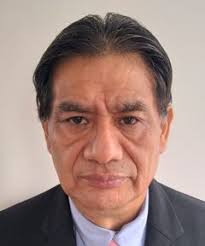 Directorio de Recursos Humanos afines a la CTI