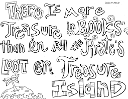 Grab you crayons, markers, and colored. Coloring Pages Disney Quotes Novocom Top