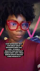 hair care not race #haircare #hair #bonnets #bonnet #bonnetchronicles #fyp  #fypシ゚viralシ #reel #reels #fbreels #diversity #DiverseVoices #foryouシ #fy