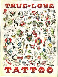True Love Tattoo Jpg 2800 3715 True Love Tattoo Small Traditional Tattoo Traditional Tattoo