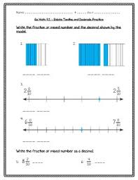 The lengths of the crystals are shown below. Go Math Grade 5 Practice Book Lesson 91 Laskoom