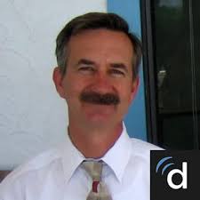 Dr. Steven M. Hetrick, MD