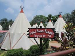 Children are given the structure, stability and time needed to work through a crisis situation in. Hotel Eagle Ranch Resort Port Dickson Seremban Negeri Sembilan Malacca Johor And South Hotelopia
