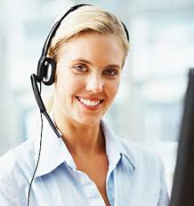 Sie können currenta brandtechnologie unter der telefonnummer 0214 3033002 kontaktieren. Kontakt Currenta Analytik Www Currenta De