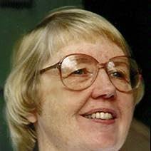 Amazon.com: Barbara Cassin: books, biography, latest update