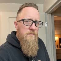 20+ "Jonathan Gaul" profiles