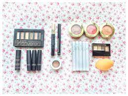 hk beauty reviewer on instagram 2015十大最愛drugstore產品 上次就post左high end吾知你地有冇燒著呢 好多都係我下半年狂買嘅時候發現好用嘅product 又平又好用真係仲有好多 instagram posts beauty instagram