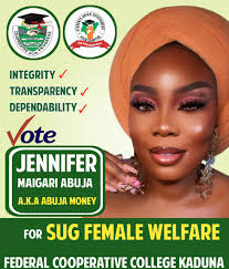 Is joy a positive emotion? (Trick question)