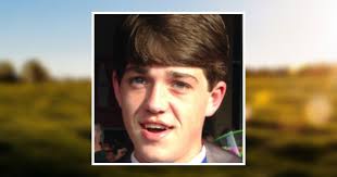 Graham Kyle Lance Obituary September 29, 2016