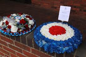 Nov 04, 2020 · george j. Hundreds Turn Out To Mourn Raf Veteran Who Died Aged 84 With No Family Express Digest