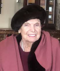 Bismarck neighbors: Obituaries published today