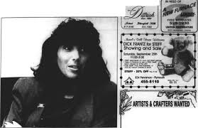 Image result for Shara Gray 1930 Chrysler