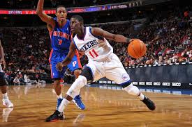 1920 x 1080 jpeg 719 кб. Philadelphia 76ers Nba Basketball Wallpaper Philadelphia 76ers 4256x2832 Download Hd Wallpaper Wallpapertip