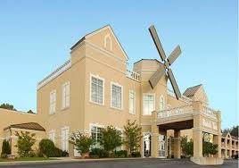 The Dutch Inn Hotel In Collinsville Virginia Martinsville Henry County Va Pinterest North America America And Hotel Offers