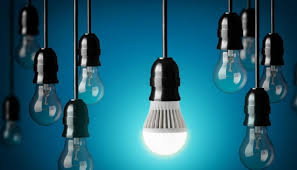 Save energy with better light if conversion to led lights from fluorescent fixtures. Understanding The Nsw Energy Saving Scheme