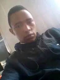 Teboho has 3 jobs listed on their profile. Teboho Tsotetsi Home Facebook